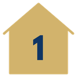 Moving Services in Central Florida | The Ultra Movers